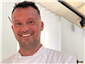 head chef Gary Foulkes